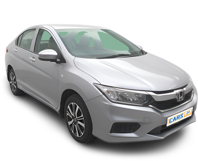 Honda City-img